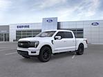 2026 Ford F-150 SuperCrew Cab 4WD Pickup for sale #F26086 - photo 1