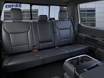 2026 Ford F-150 SuperCrew Cab 4WD Pickup for sale #F26086 - photo 11