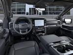 2026 Ford F-150 SuperCrew Cab 4WD Pickup for sale #F26086 - photo 9