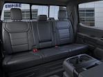 2026 Ford F-150 SuperCrew Cab 4WD Pickup for sale #F26087 - photo 11