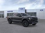 2026 Ford F-150 SuperCrew Cab 4WD Pickup for sale #F26087 - photo 7