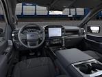 New 2026 Ford F-150 STX SuperCrew Cab for sale #F26099 - photo 9