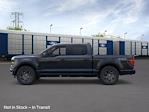 New 2026 Ford F-150 STX SuperCrew Cab for sale #F26106 - photo 3