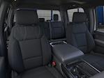 New 2026 Ford F-150 STX SuperCrew Cab for sale #F26107 - photo 10