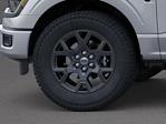 New 2026 Ford F-150 STX SuperCrew Cab for sale #F26107 - photo 19