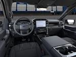 New 2026 Ford F-150 STX SuperCrew Cab for sale #F26107 - photo 9