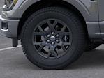 New 2026 Ford F-150 STX SuperCrew Cab for sale #F26108 - photo 19