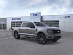New 2026 Ford F-150 STX SuperCrew Cab for sale #F26108 - photo 7