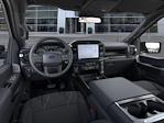 New 2026 Ford F-150 STX SuperCrew Cab for sale #F26108 - photo 9