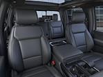 2026 Ford F-150 SuperCrew Cab 4WD Pickup for sale #F26109 - photo 10