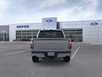 2026 Ford F-150 SuperCrew Cab 4WD Pickup for sale #F26109 - photo 3