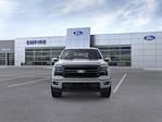 2026 Ford F-150 SuperCrew Cab 4WD Pickup for sale #F26109 - photo 6