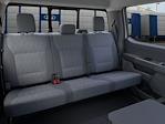 New 2026 Ford F-250 XL Crew Cab for sale #F26110 - photo 11