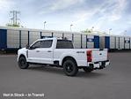 New 2026 Ford F-250 XL Crew Cab for sale #F26110 - photo 2