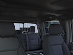 2026 Ford F-150 SuperCrew Cab 4WD Pickup for sale #F26114 - photo 22