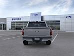 2026 Ford F-150 SuperCrew Cab 4WD Pickup for sale #F26114 - photo 3