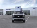 2026 Ford F-150 SuperCrew Cab 4WD Pickup for sale #F26114 - photo 6