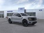 2026 Ford F-150 SuperCrew Cab 4WD Pickup for sale #F26114 - photo 7