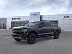 2026 Ford F-150 SuperCrew Cab 4WD Pickup for sale #F26115 - photo 1