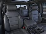 2026 Ford F-150 SuperCrew Cab 4WD Pickup for sale #F26115 - photo 10