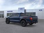 2026 Ford F-150 SuperCrew Cab 4WD Pickup for sale #F26115 - photo 2
