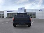 2026 Ford F-150 SuperCrew Cab 4WD Pickup for sale #F26115 - photo 3