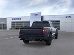 2026 Ford F-150 SuperCrew Cab 4WD Pickup for sale #F26115 - photo 8