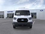 New 2026 Ford Transit 250 Medium Roof Empty Cargo Van for sale #F26124S - photo 6