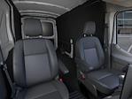 New 2026 Ford Transit 250 Medium Roof Empty Cargo Van for sale #F26126S - photo 10