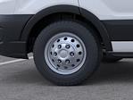 2026 Ford Transit 250 Medium Roof AWD Empty Cargo Van for sale #F26135S - photo 19