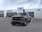 New 2026 Ford F-150 XLT SuperCrew Cab for sale #F26167 - photo 3