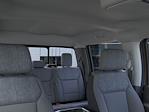 New 2026 Ford F-150 XLT SuperCrew Cab for sale #F26167 - photo 22