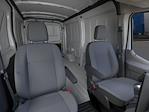 2026 Ford Transit 250 Medium Roof RWD Empty Cargo Van for sale #F26233 - photo 10