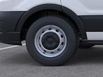 2026 Ford Transit 250 Medium Roof RWD Empty Cargo Van for sale #F26233 - photo 19