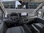 2026 Ford Transit 250 Medium Roof RWD Empty Cargo Van for sale #F26233 - photo 9