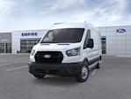 2026 Ford Transit 250 Medium Roof AWD Empty Cargo Van for sale #F26530S - photo 16