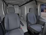 New 2026 Ford Transit 350 High Roof Empty Cargo Van for sale #F26607 - photo 10
