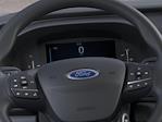 New 2026 Ford Transit 350 High Roof Empty Cargo Van for sale #F26607 - photo 13