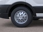 New 2026 Ford Transit 350 High Roof Empty Cargo Van for sale #F26607 - photo 19