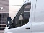 New 2026 Ford Transit 350 High Roof Empty Cargo Van for sale #F26607 - photo 20