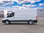 New 2026 Ford Transit 350 High Roof Empty Cargo Van for sale #F26607 - photo 4