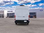 New 2026 Ford Transit 350 High Roof Empty Cargo Van for sale #F26607 - photo 5