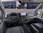 New 2026 Ford Transit 350 High Roof Empty Cargo Van for sale #F26607 - photo 9