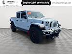 Used 2020 Jeep Gladiator Overland Crew Cab 4x4 Pickup for sale #U6225I - photo 1