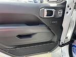 Used 2020 Jeep Gladiator Overland Crew Cab 4x4 Pickup for sale #U6225I - photo 13