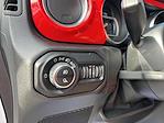Used 2020 Jeep Gladiator Overland Crew Cab 4x4 Pickup for sale #U6225I - photo 15