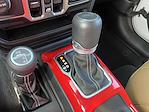 Used 2020 Jeep Gladiator Overland Crew Cab 4x4 Pickup for sale #U6225I - photo 18
