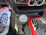 Used 2020 Jeep Gladiator Overland Crew Cab 4x4 Pickup for sale #U6225I - photo 19