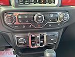 Used 2020 Jeep Gladiator Overland Crew Cab 4x4 Pickup for sale #U6225I - photo 20
