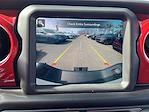 Used 2020 Jeep Gladiator Overland Crew Cab 4x4 Pickup for sale #U6225I - photo 22